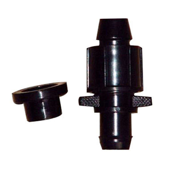PVCͨ
